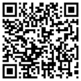QR Code for Leesburg Gallery in Leesburg, VA 20176