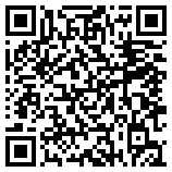 QR Code for Linkhorn Academy in Virginia Beach, VA 23454