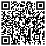 QR Code for Little Caesars Pizza in Norfolk, VA 23518