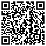 QR Code for Locksmith Hanover in Hanover, VA 23069