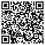 QR Code for Mad Hat Enterprises in Staunton, VA 24401