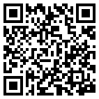 QR Code for Magsplus in Roanoke, VA 24019