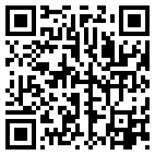 QR Code for Manley Signs in Lynchburg, VA 24501