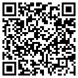 QR Code for Marckel CE Office in Afton, VA 22920