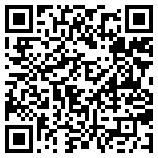 QR Code for Mark's Auto Body in Herndon, VA 20171