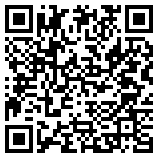 QR Code for Mcdonald's in Sterling, VA 20165