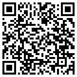 QR Code for Merannes Take Out in Roanoke, VA 24017
