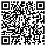 QR Code for Metal Magic in Alexandria, VA 22303