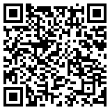 QR Code for Metropolitan Security Professionals in Alexandria, VA 22314