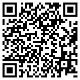 QR Code for Middle Bay Realty in Heathsville, VA 22473