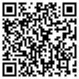 QR Code for Middleburg Salon in Warrenton, VA 20186