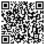QR Code for Milestone Construction in Sterling, VA 20166
