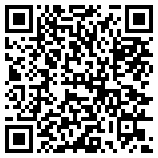 QR Code for Millenium Itech in Chantilly, VA 20151