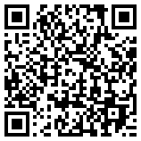 QR Code for Mitchell Tree & Stump Service in Stafford, VA 22554