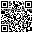 QR Code for Vicky Moon in Middleburg, VA 20117
