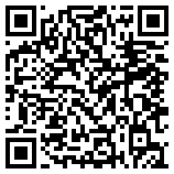QR Code for MPNN-CSB in Urbanna, VA 23175