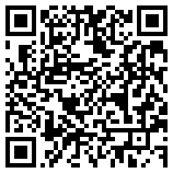 QR Code for Mudlick Kennels in Roanoke, VA 24018