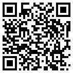 QR Code for Nails Etc in Vienna, VA 22180