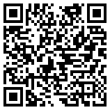 QR Code for New Kent Wireless in Quinton, VA 23141