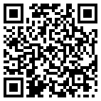 QR Code for Newtown Amoco in NORFOLK, VA 23502