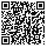 QR Code for Nic Technologies in Arlington, VA 22203
