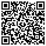 QR Code for Noble Pest Management in Fairfax, VA 22031