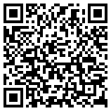 QR Code for Ntelos in Norfolk, VA 23502