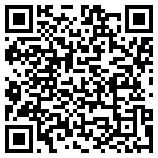 QR Code for Number 6 Software in Fairfax, VA 22030