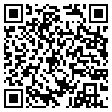 QR Code for Office Depot in Manassas, VA 20111