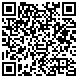 QR Code for Orthovirginia in North Chesterfield, VA 23235