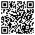 QR Code for P WHD in Newport News, VA 23602