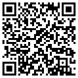 QR Code for Pacific Beauty Salon in Sterling, VA 20164