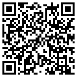 QR Code for Palmar Construction in Herndon, VA 20170