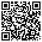 QR Code for Pan AM Cleaners in Fairfax, VA 22031