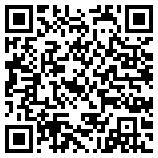 QR Code for PC Art of VA in Fairfax, VA 22031