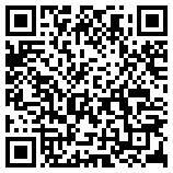 QR Code for Peed Steven F in HENRICO, VA 23228