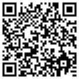 QR Code for Peltier Dennis Tax Services in Roanoke, VA 24018