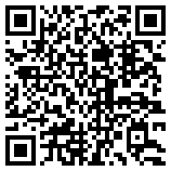 QR Code for PF Magee Adrian MD Facc in Springfield, VA 22151