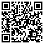 QR Code for Sally Beauty Supply in Manassas, VA 20109