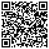 QR Code for Pidpm Mao Sa Saide in Leesburg, VA 20175