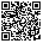 QR Code for Pnucor llc in Maidens, VA 23102