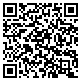 QR Code for Pollard Albert Jr Delegate in Lancaster, VA 22503