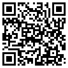 QR Code for Portamedic in Norfolk, VA 23502