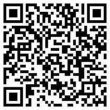 QR Code for Powell Paving in Coeburn, VA 24230