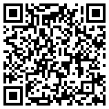 QR Code for Primeedge Technology in Winchester, VA 22602