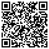 QR Code for Pro-Cabinet Source in CHANTILLY, VA 20151