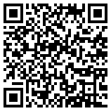 QR Code for Producers Peanut in Suffolk, VA 23432