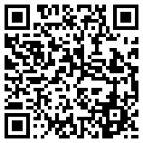 QR Code for Professional Opticians in Grundy, VA 24614
