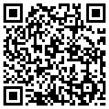 QR Code for Punctuate Systems in Alexandria, VA 22314