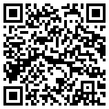 QR Code for Pupuserea La Chimpita in Herndon, VA 20170